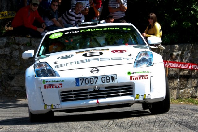 43_rally_de_ourense 234 de 544